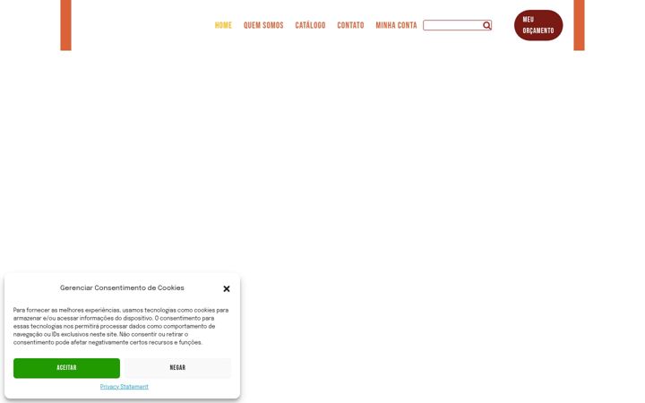 Zrzut ekranu atacadez.com.br