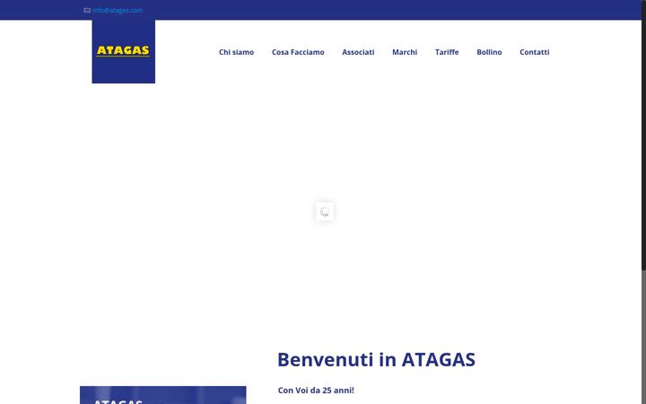 Képernyőkép: atagas.com