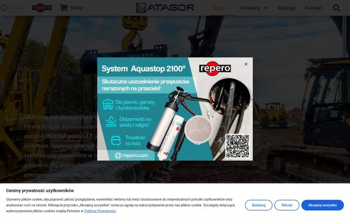 Képernyőkép: atagor.com