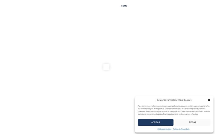 Képernyőkép: atajundiai.com.br