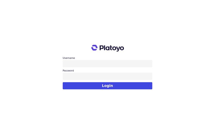 Screenshot of atalanda-test.com