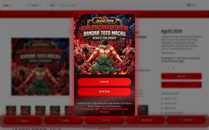 Screenshot of ataticastudios.com