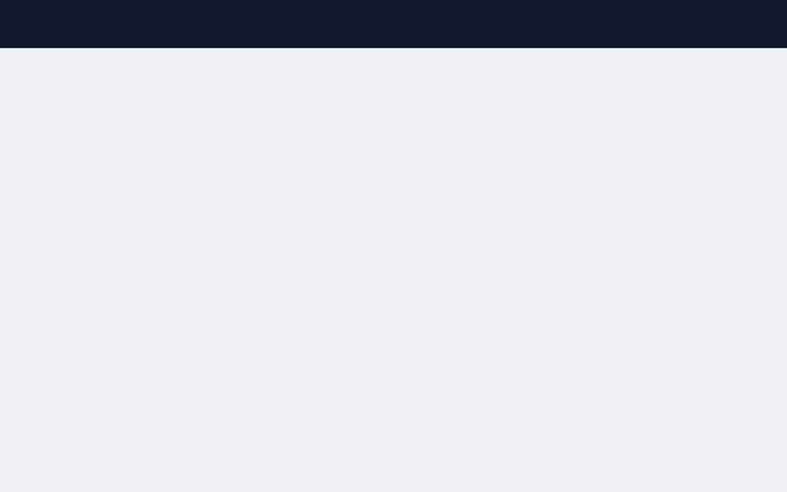 Screenshot of ataxtech.cz