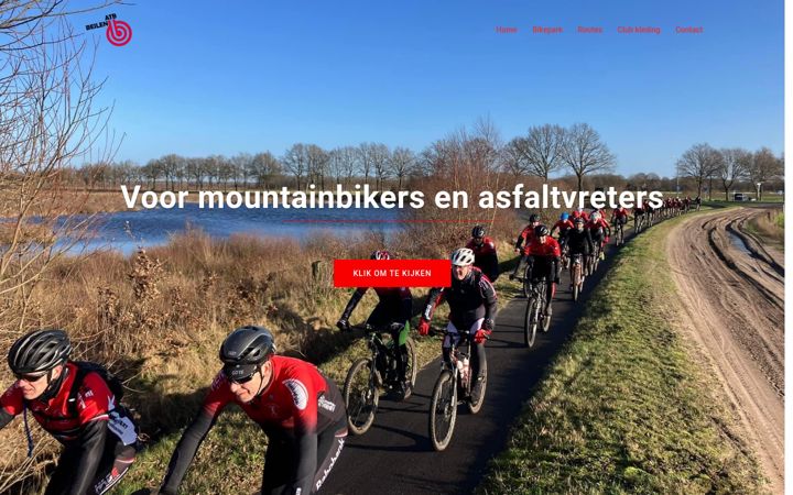 Screenshot von atbbeilen.nl