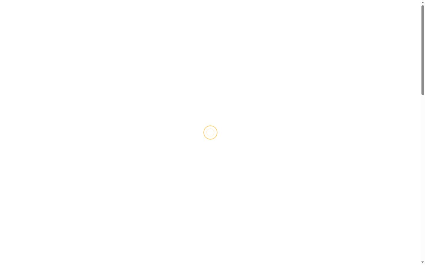 Screenshot του banner συγκατάθεσης που εμφανίστηκε πριν από οποιαδήποτε αλληλεπίδραση