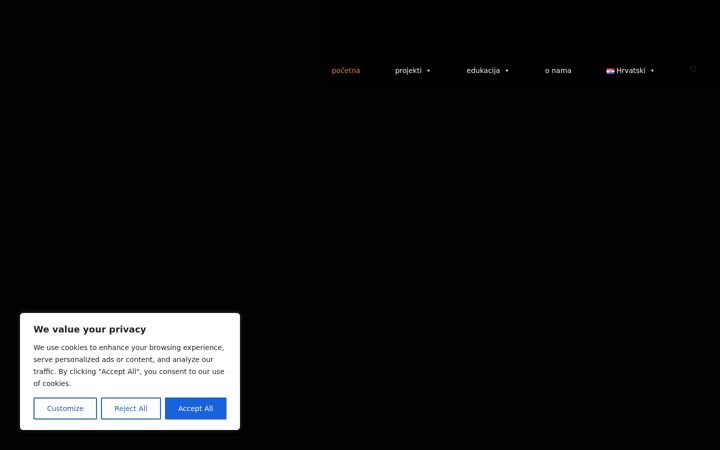 Screenshot of atboum.com