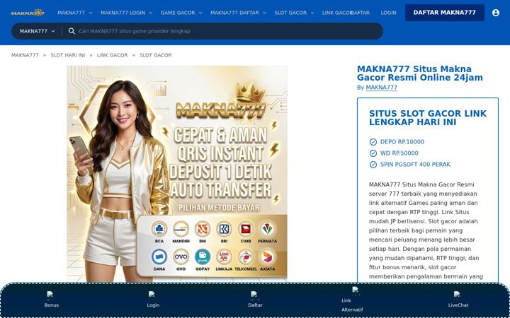Screenshot of atcarmel.com