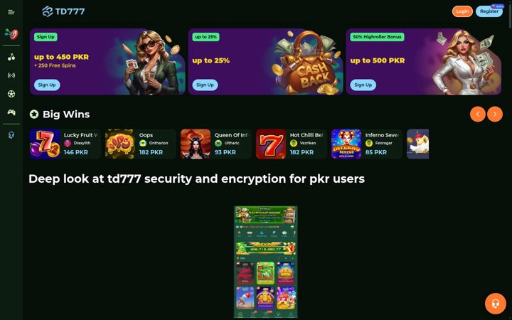 Screenshot of atcobaryld.com