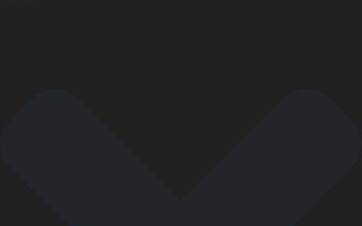 Screenshot του atec-construction.de