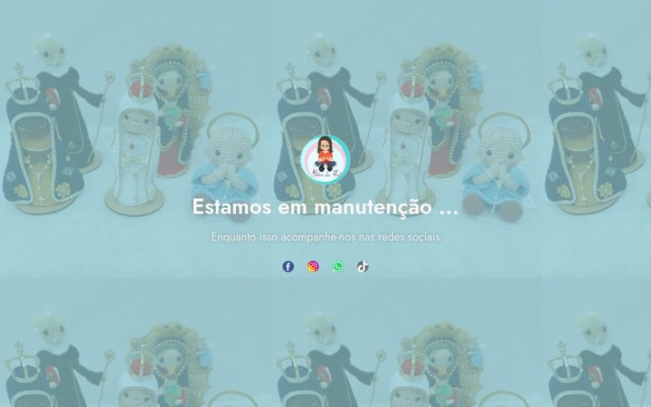 Captura de pantalla de atelieartesdatai.com.br