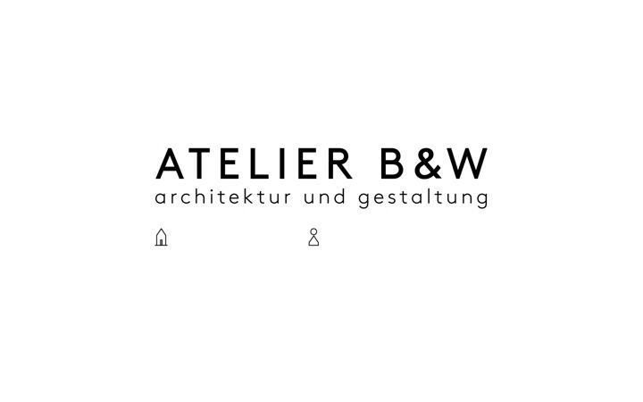 Screenshot of atelier-bw.eu