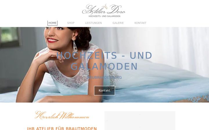 atelier-doro.com