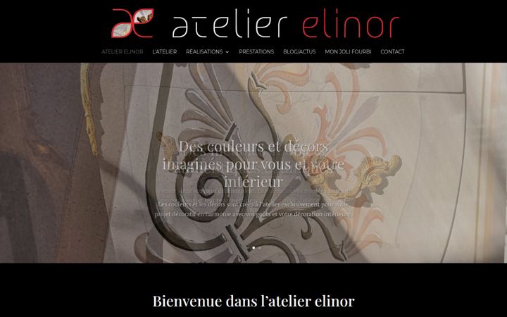 atelier-elinor.fr
