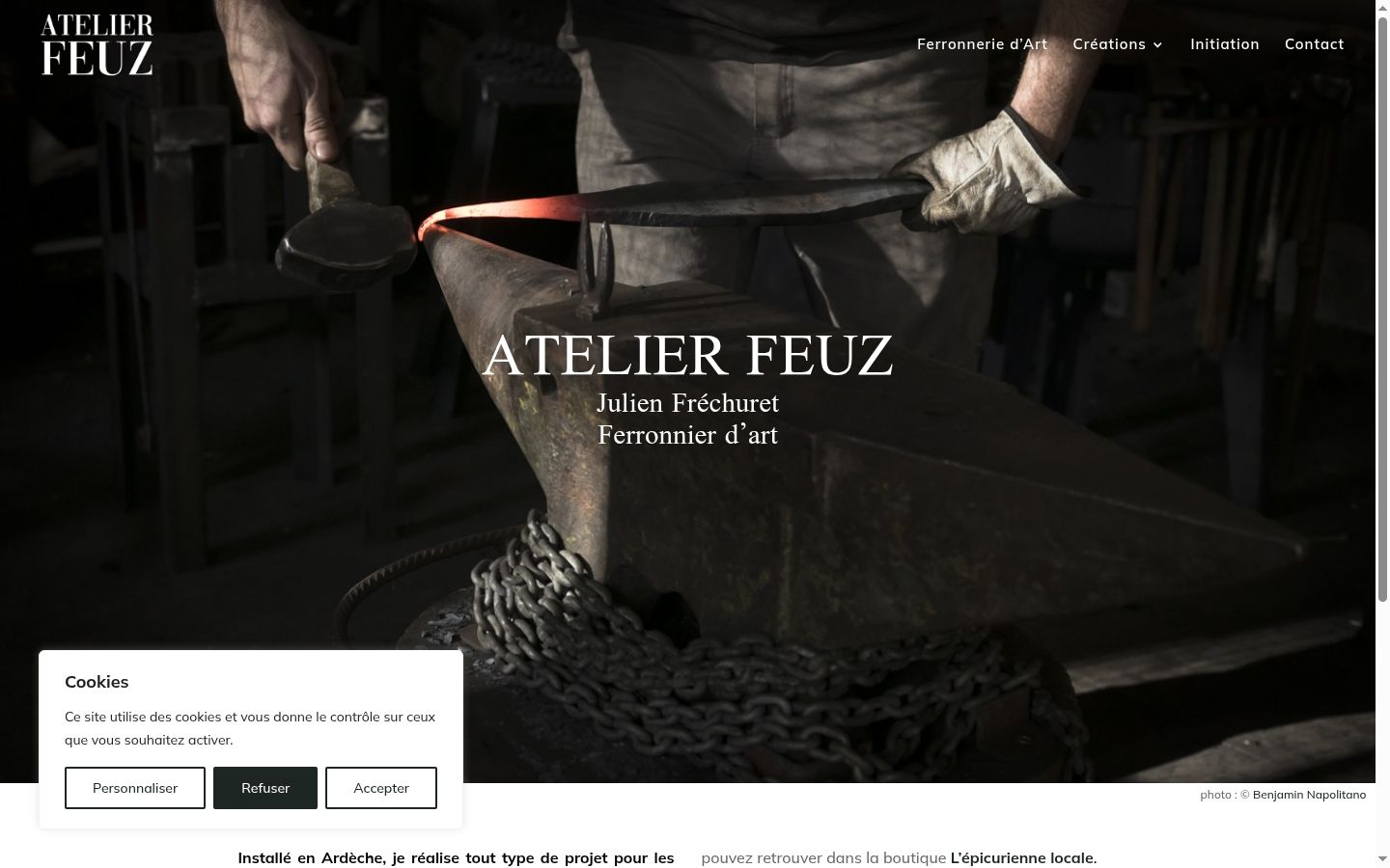 Sutikimo reklamjuostės, rodytos prieš bet kokią sąveiką, ekrano kopija