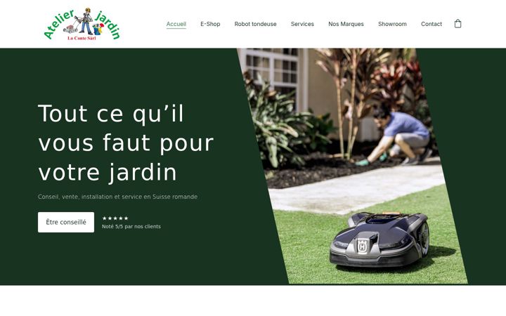atelier-loconte.ch