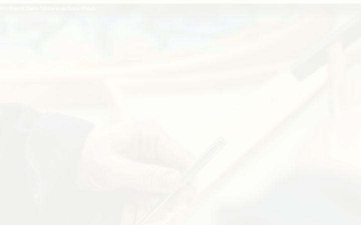Screenshot of atelier-mondineu.fr