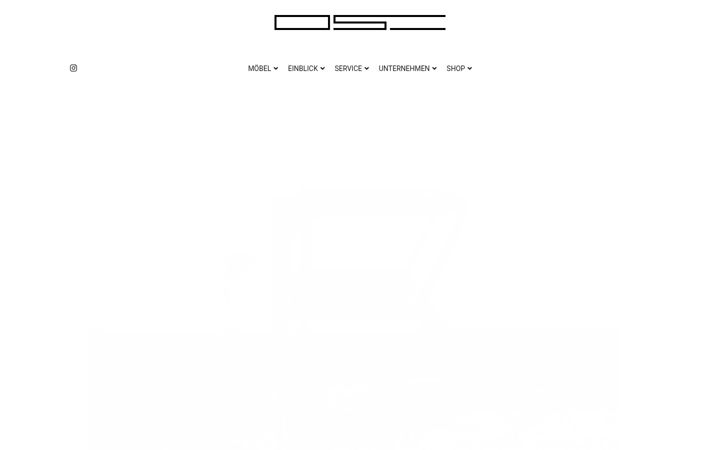 Screenshot of atelier-osc.eu