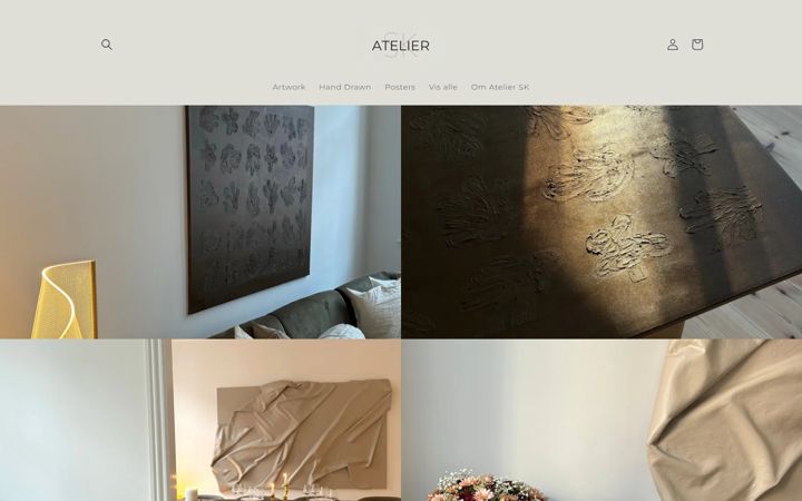 atelier-sk.dk
