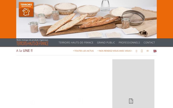 Snímek obrazovky atelier-web-incubator.com