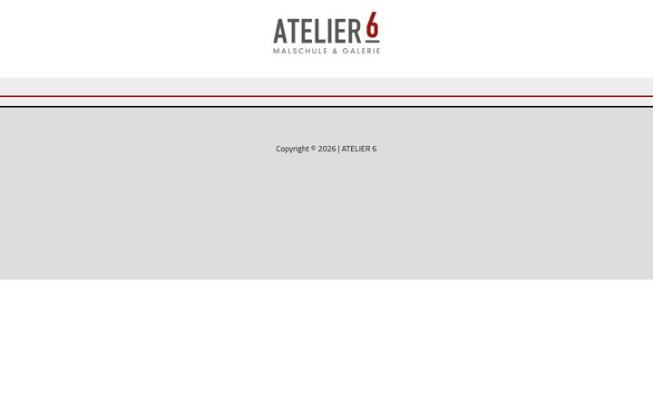 Ekrānuzņēmums no atelier6.de