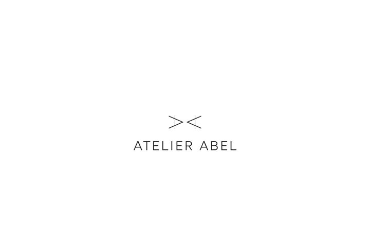 Screenshot of atelierabel.ch
