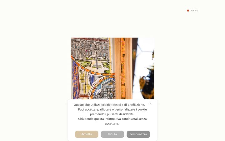 Screenshot von atelierascari.it