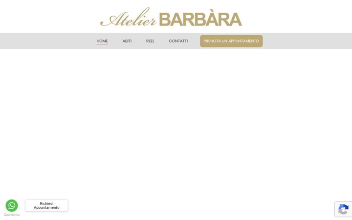 Screenshot von atelierbarbara.it