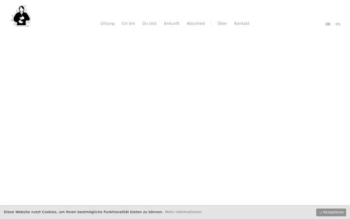 Screenshot of atelierjaeckstein.de