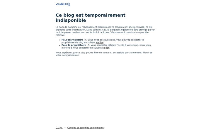 Screenshot of atelierk-ambiances.com