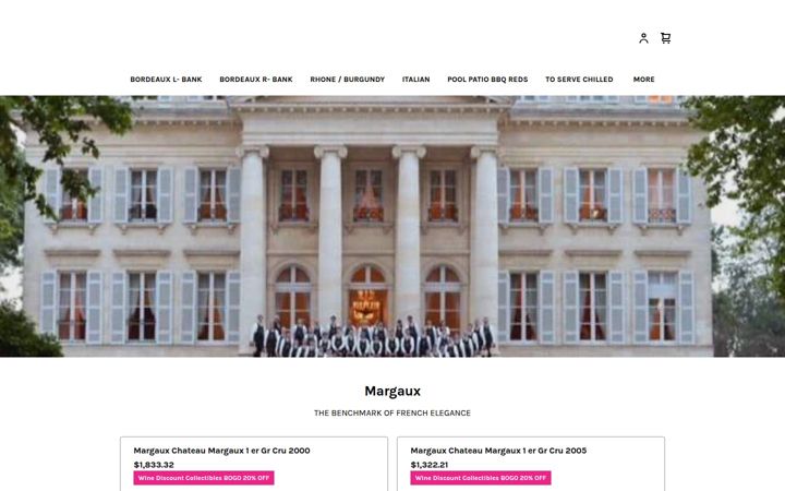 ateliermonnierwineshipments.square.site