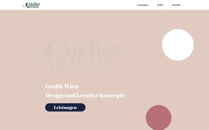 ateliermonos.com
