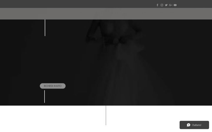 Екранна снимка на ateliernozzolillo.com