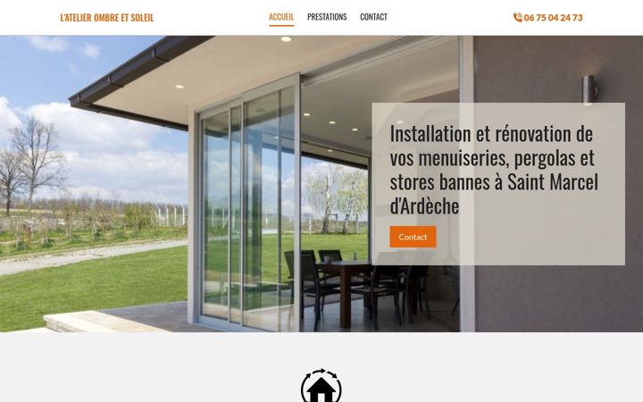 atelierombresoleil.fr