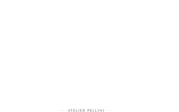 Screenshot of atelierpellini.it
