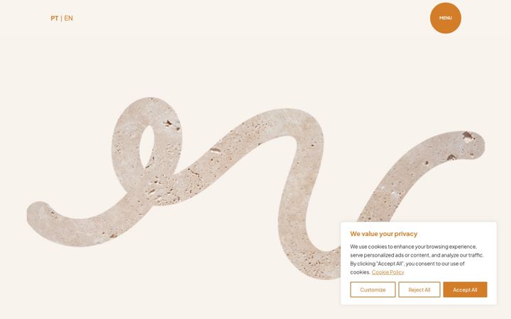 Screenshot of atelierpupa.com