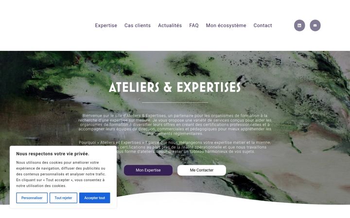 Screenshot of ateliers-et-expertises.fr