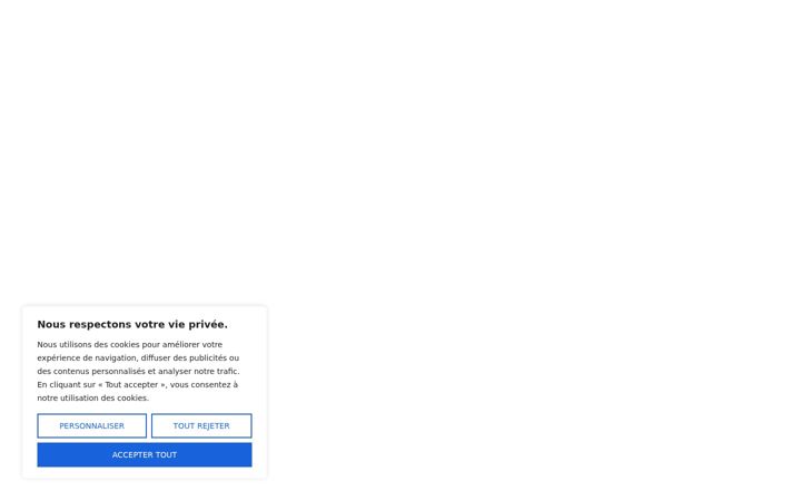 Screenshot ta' ateliersmersch.be