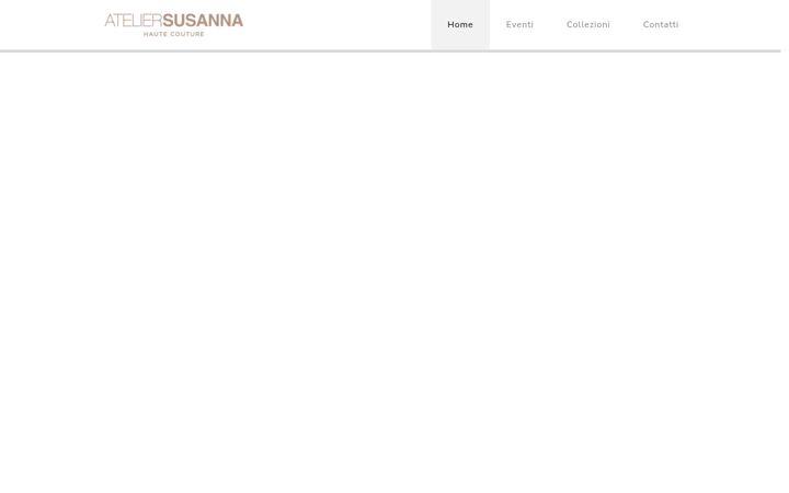 Snímek obrazovky ateliersusanna.com