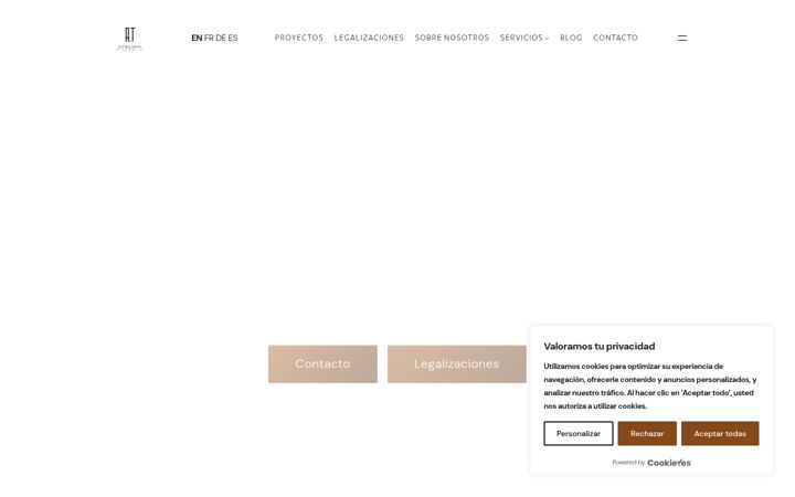 Snímek obrazovky ateliertadel.com