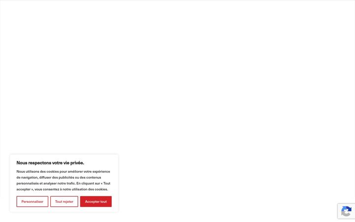 Snímek obrazovky ateliertaureau.com
