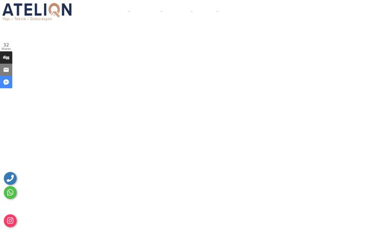 Screenshot of atelionyapi.com