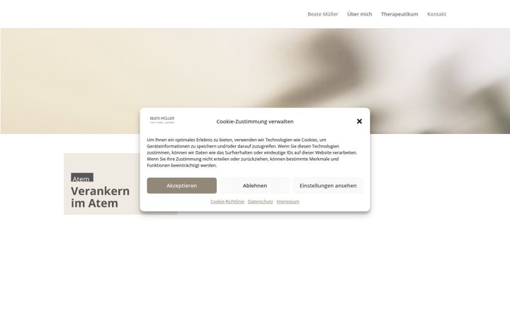 Screenshot of atem-und-stimmbar.de