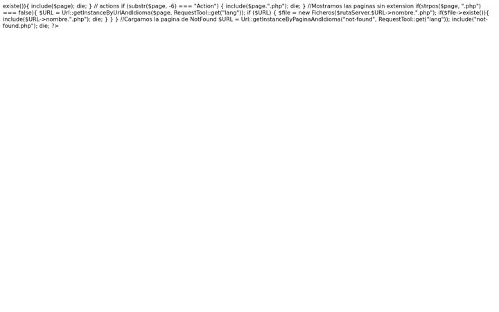 Screenshot of ateneaaventura.com
