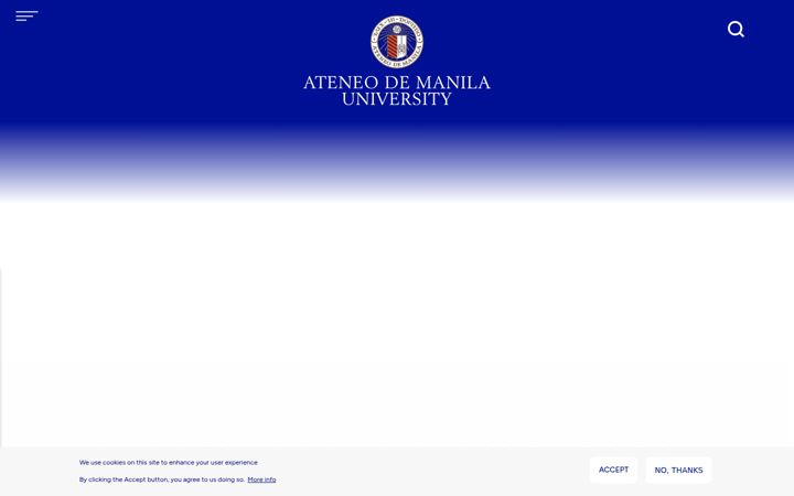 ateneo.edu
