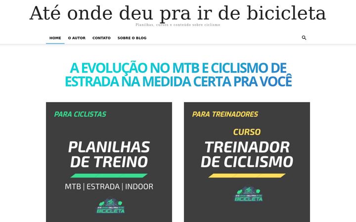 ateondedeuprairdebicicleta.com.br