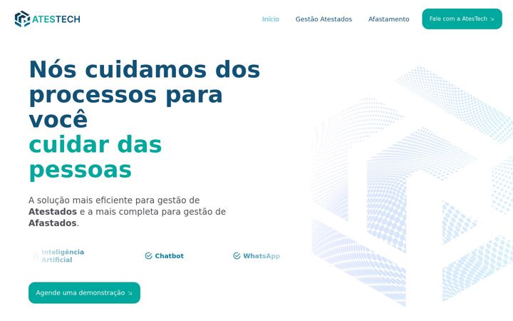 Képernyőkép: atestech.com.br