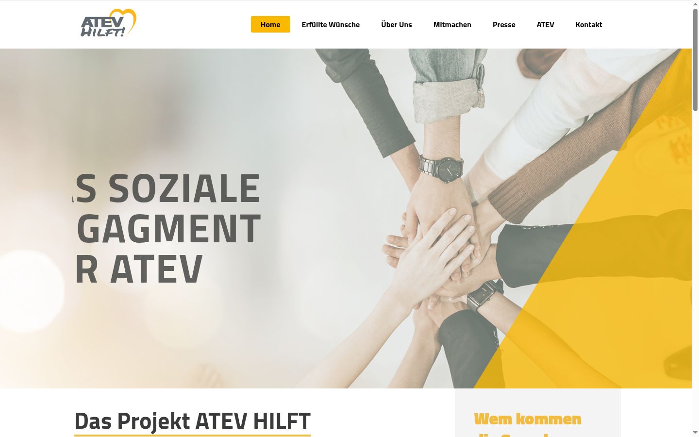 Screenshot van de toestemmingsbanner zoals getoond vóór enige interactie