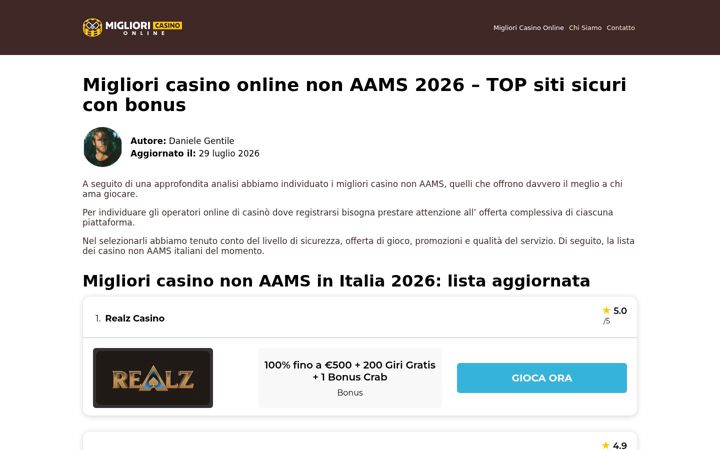 Screenshot of atezr.com