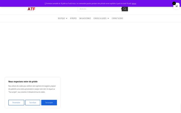 Screenshot of atf-fixations.fr