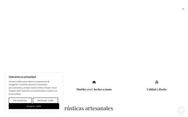 Screenshot ta' atfabricadirect.com